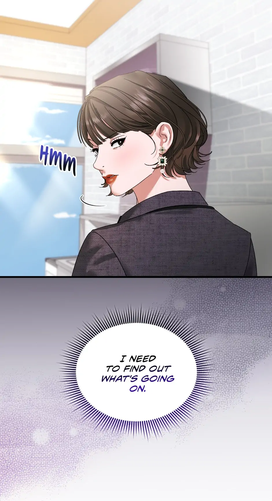 Apollo’s Heart chapter 28 page 5