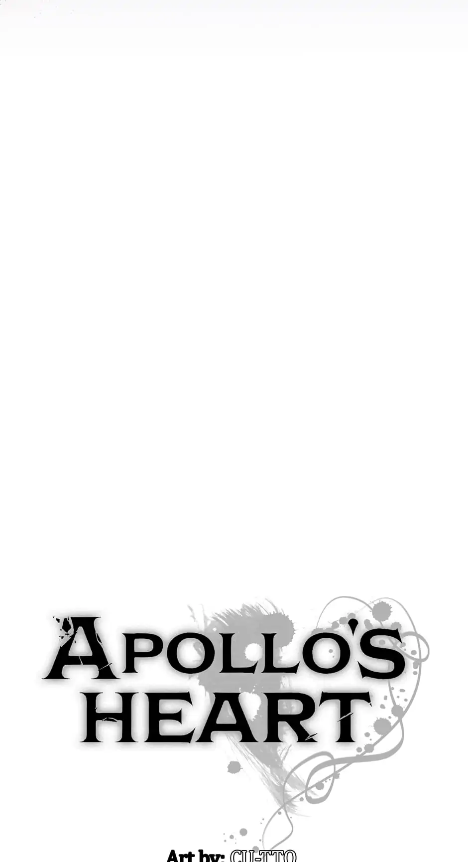 Apollo’s Heart chapter 28 page 6