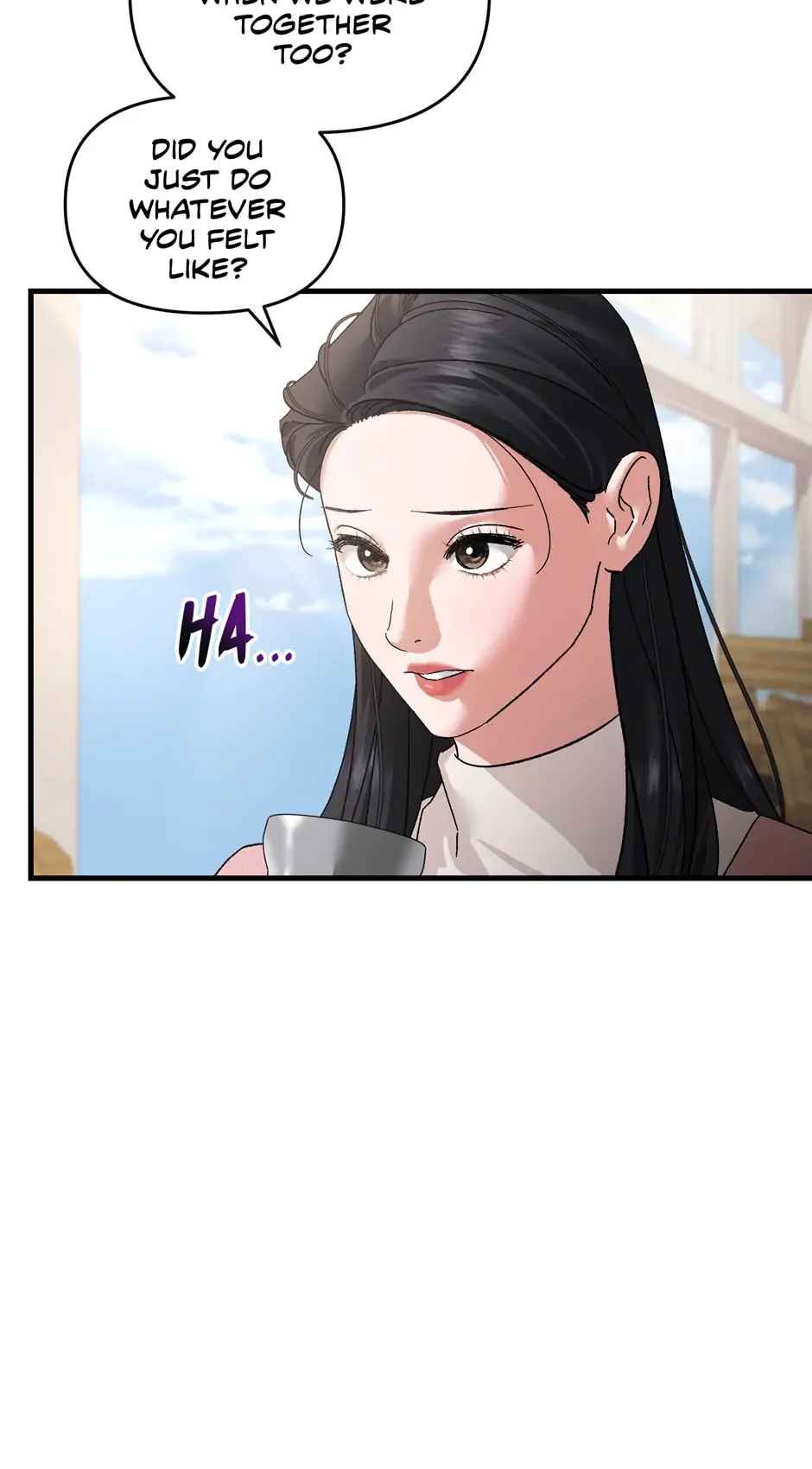Apollo’s Heart chapter 28 page 10