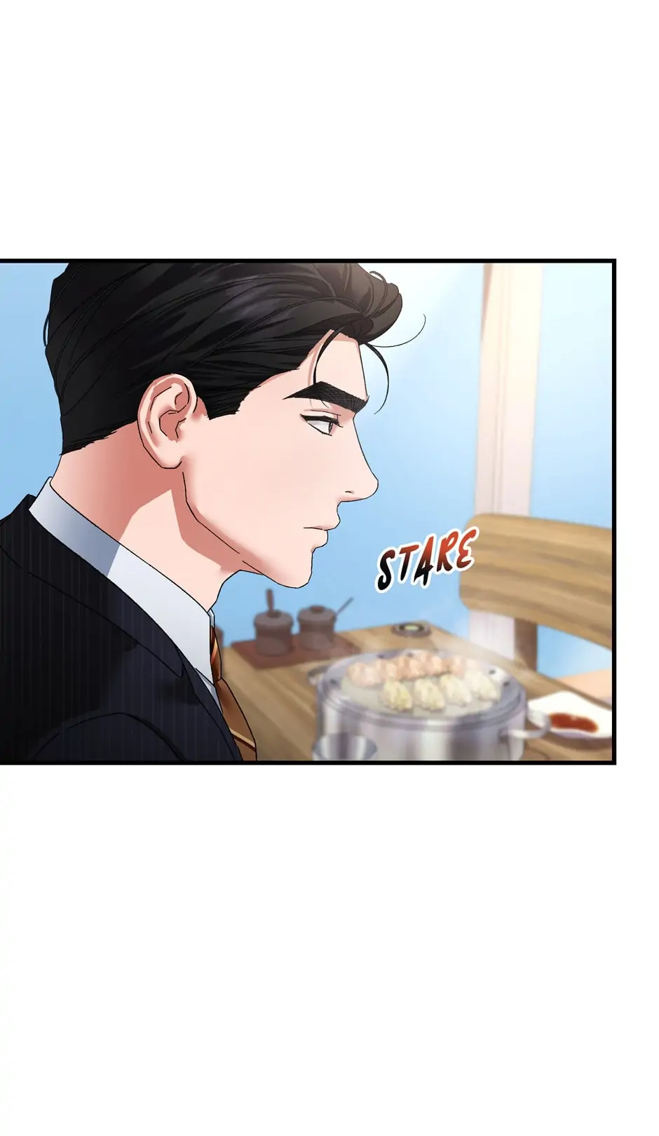Apollo’s Heart chapter 28 page 12