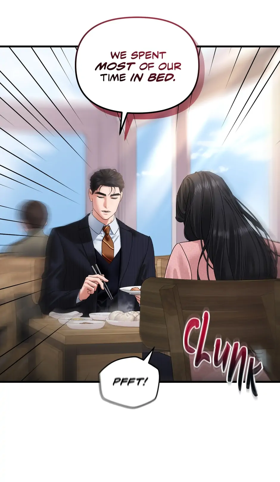 Apollo’s Heart chapter 28 page 13