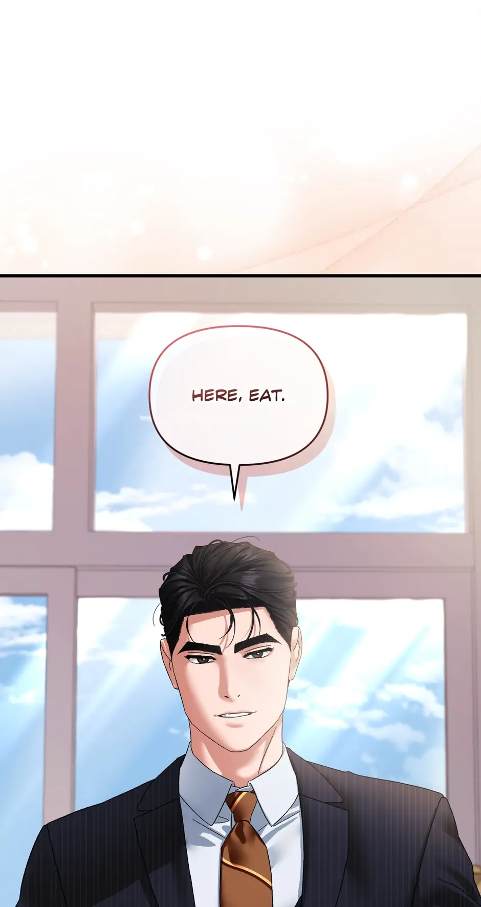 Apollo’s Heart chapter 28 page 15