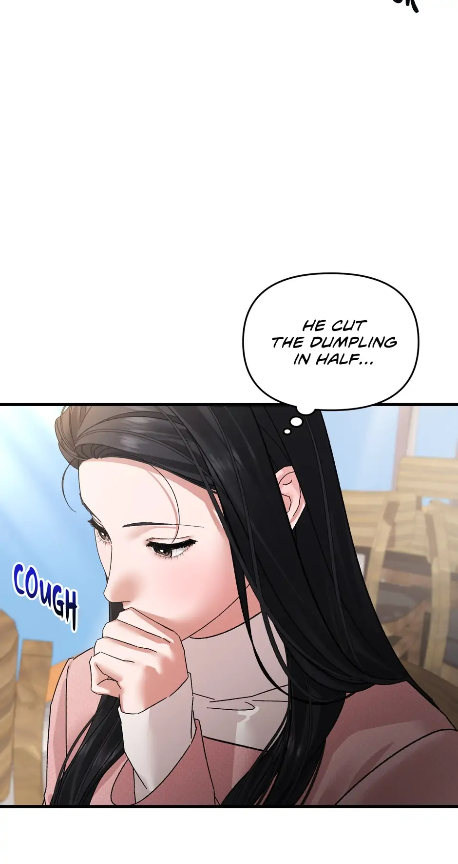 Apollo’s Heart chapter 28 page 17