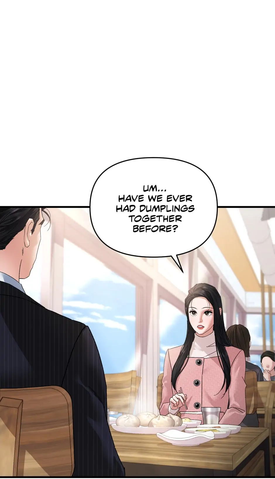 Apollo’s Heart chapter 28 page 18