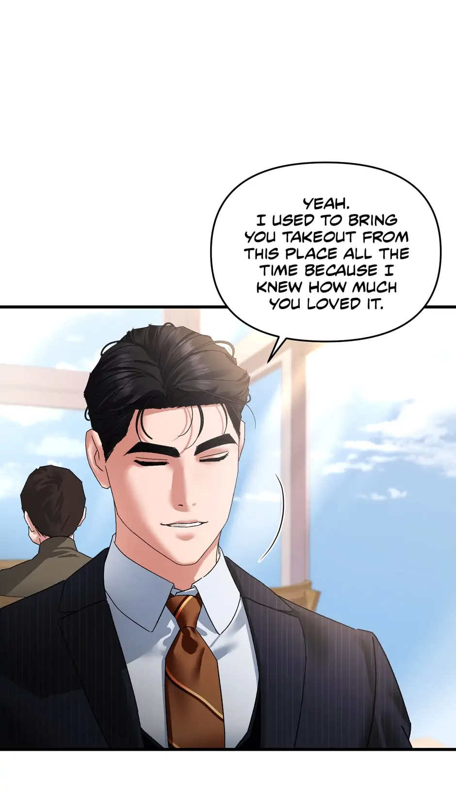 Apollo’s Heart chapter 28 page 19