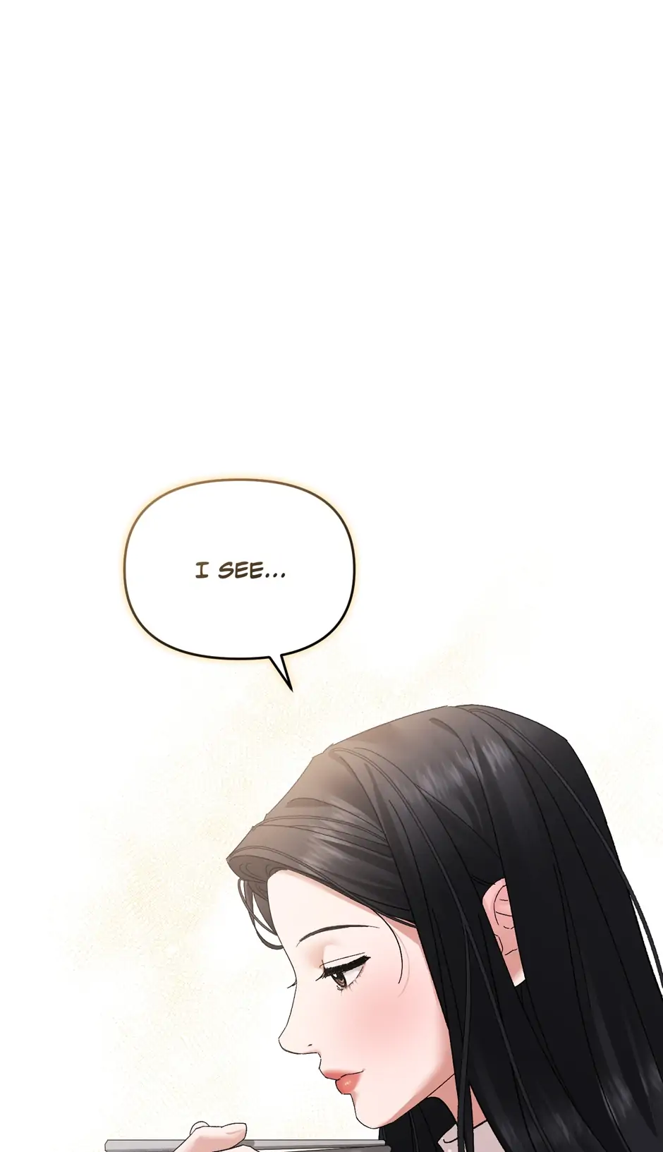 Apollo’s Heart chapter 28 page 20