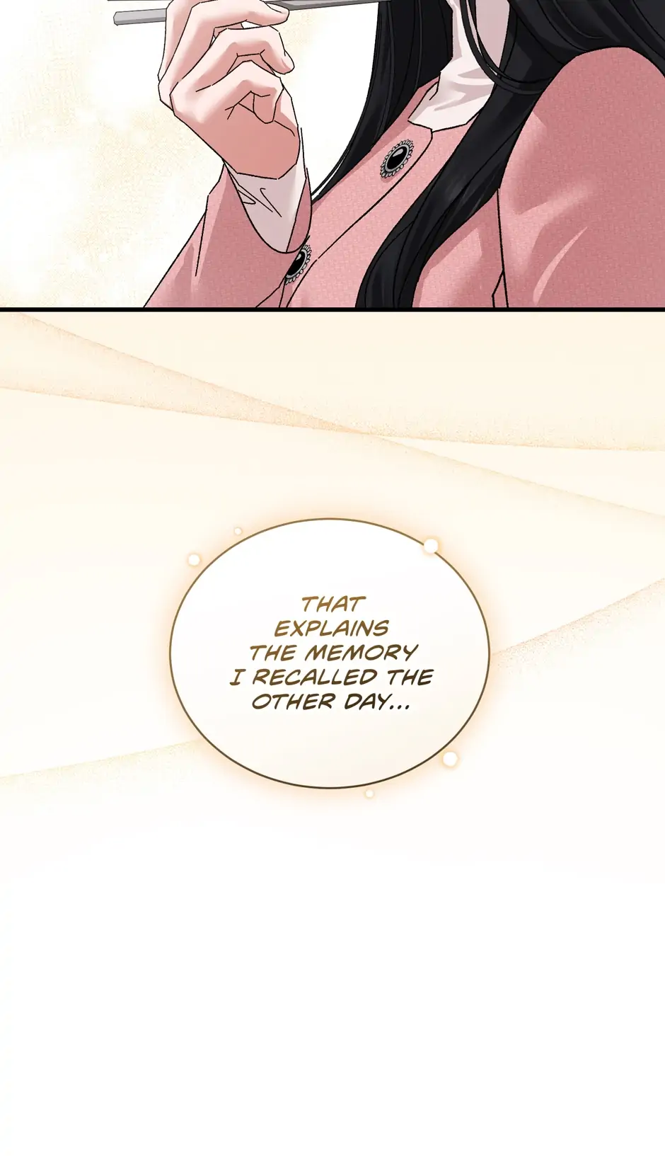 Apollo’s Heart chapter 28 page 21