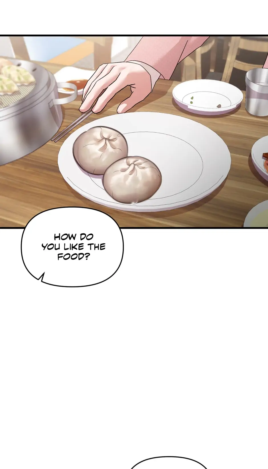 Apollo’s Heart chapter 28 page 22