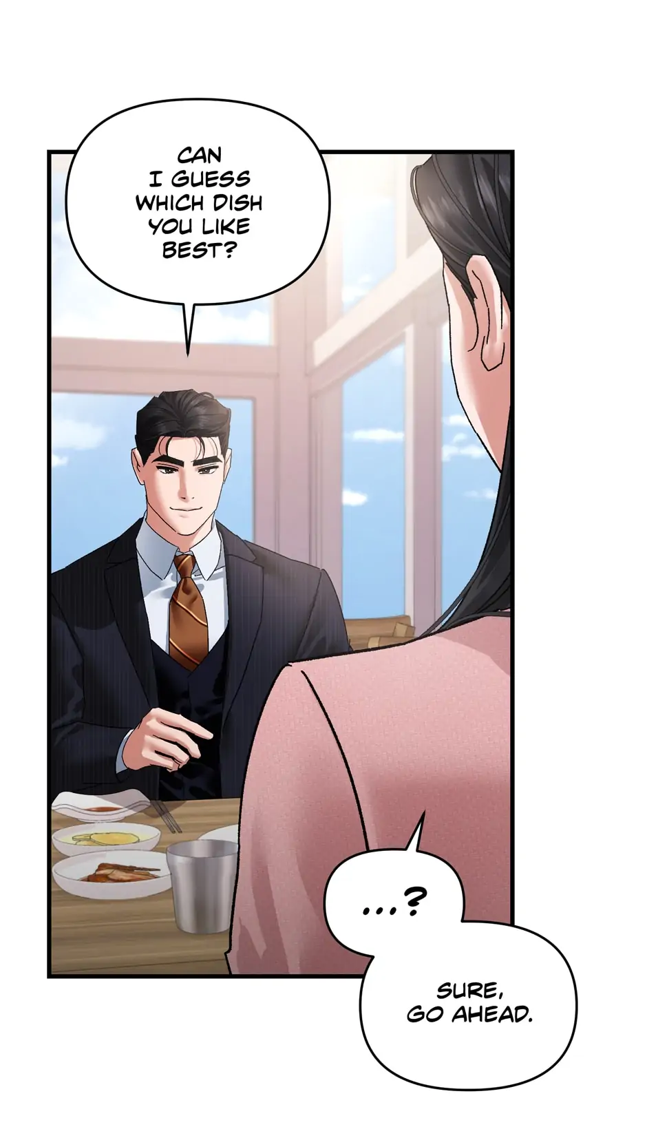 Apollo’s Heart chapter 28 page 24