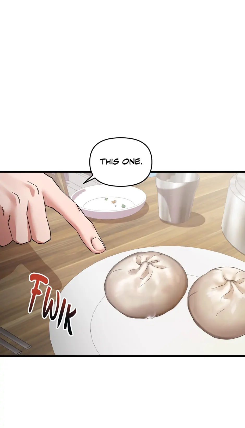 Apollo’s Heart chapter 28 page 25
