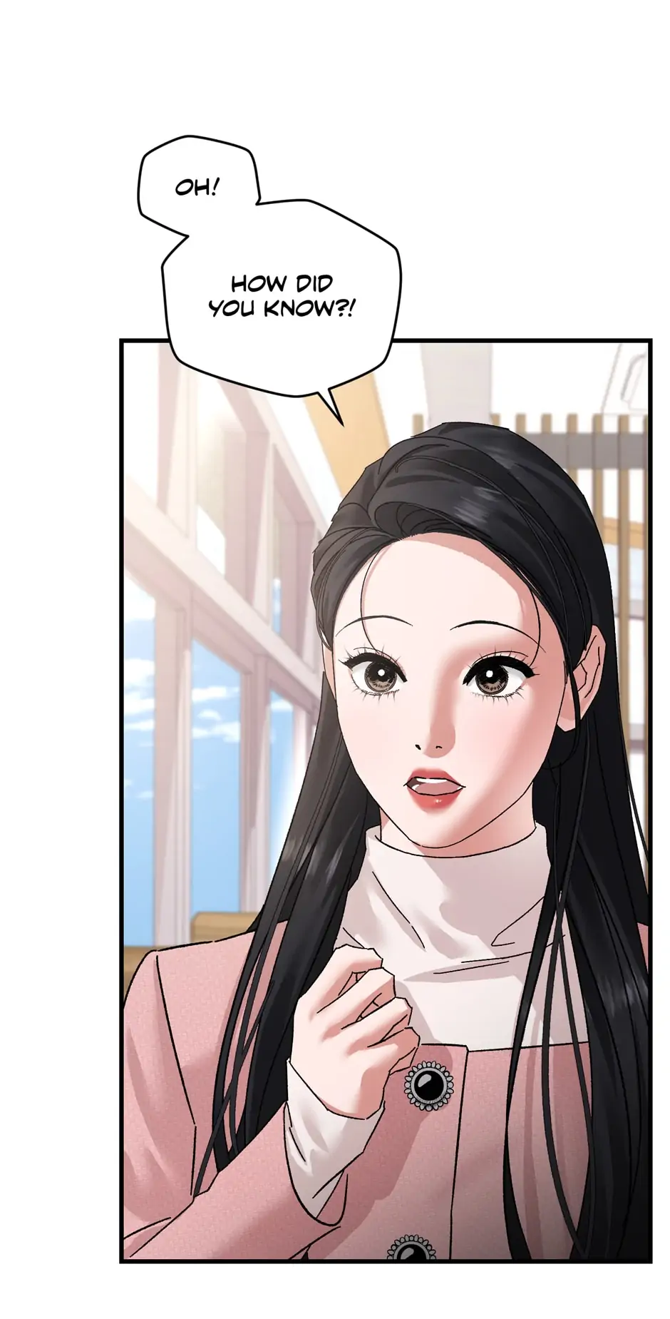 Apollo’s Heart chapter 28 page 26