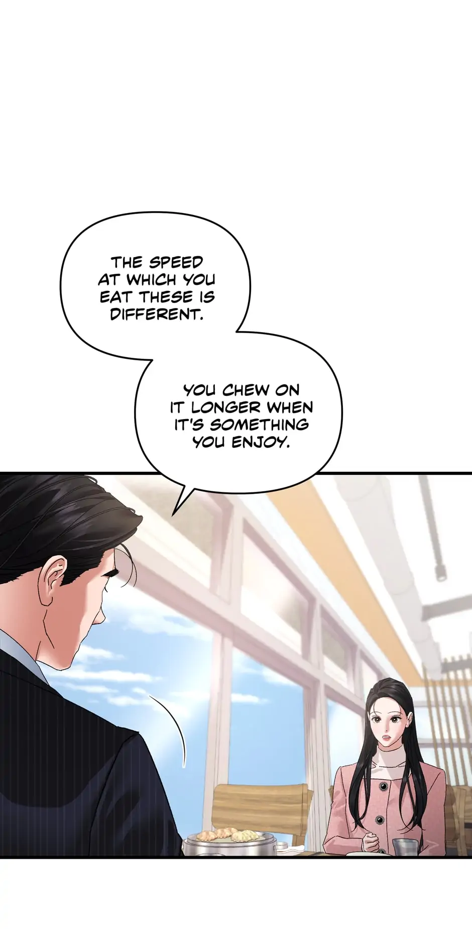 Apollo’s Heart chapter 28 page 27