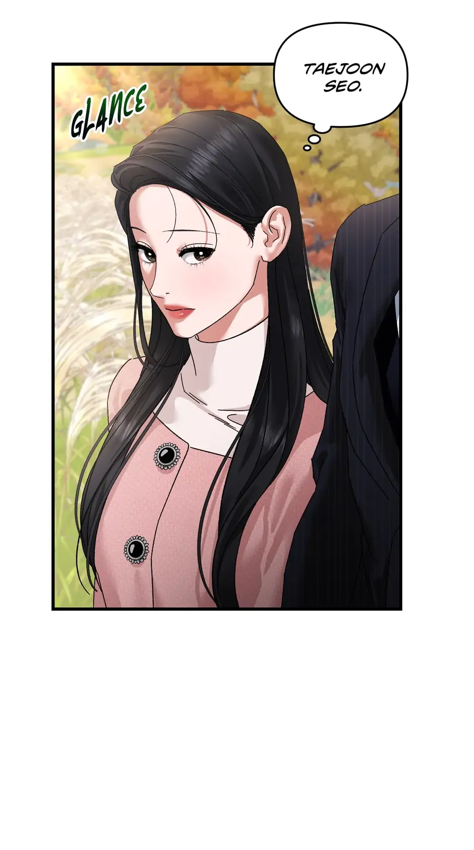 Apollo’s Heart chapter 28 page 31