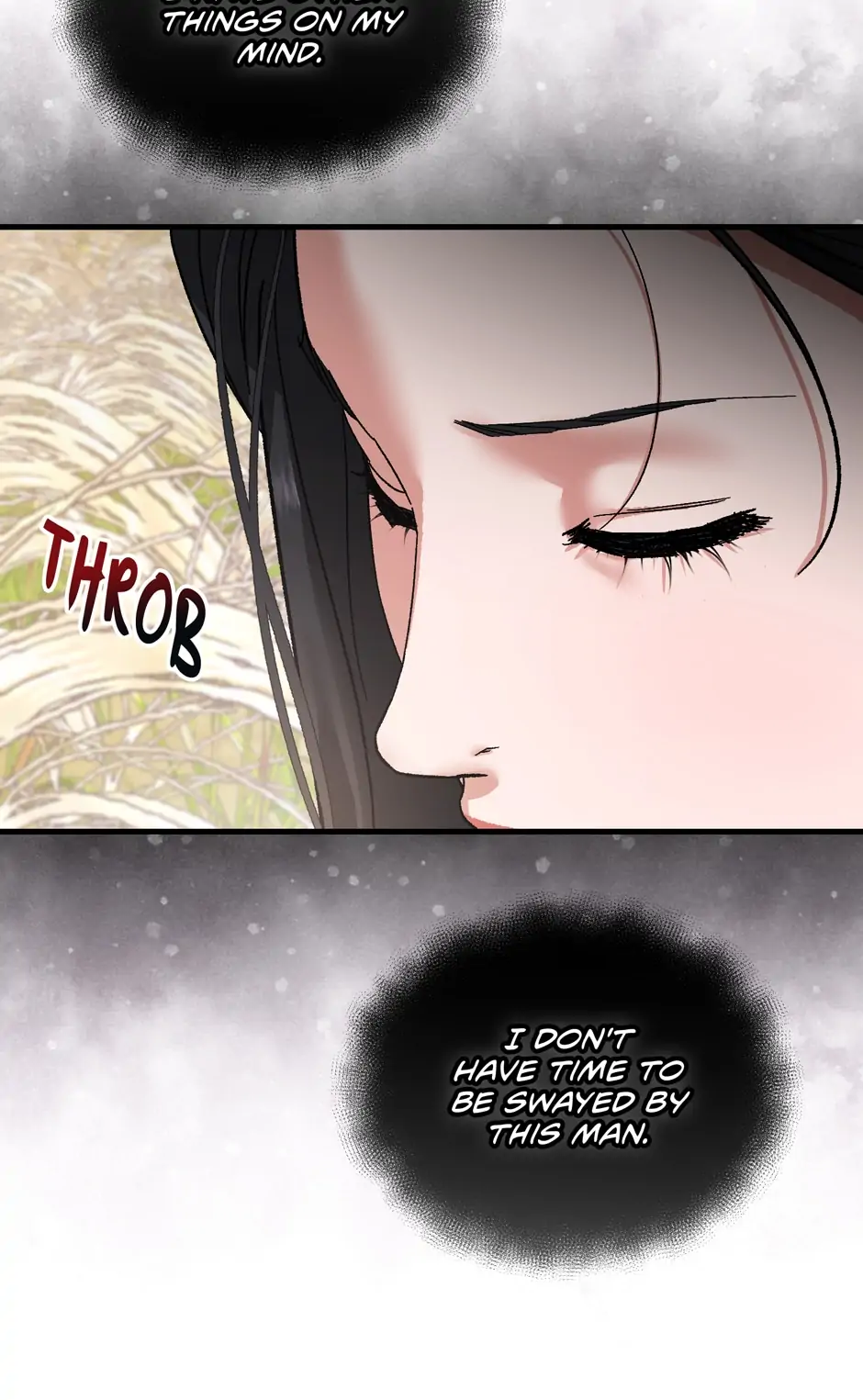 Apollo’s Heart chapter 28 page 36