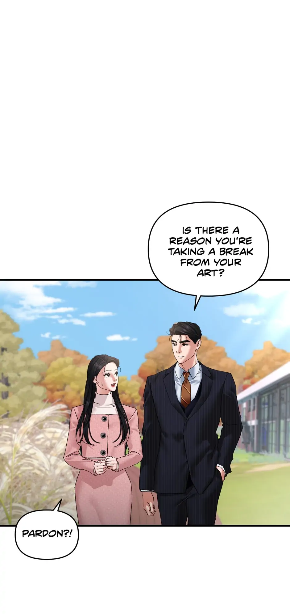 Apollo’s Heart chapter 28 page 37