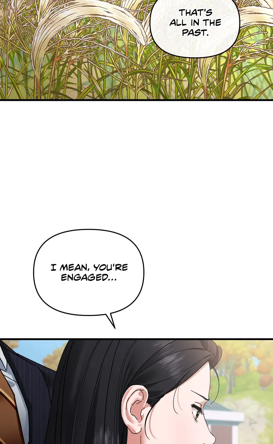 Apollo’s Heart chapter 28 page 41