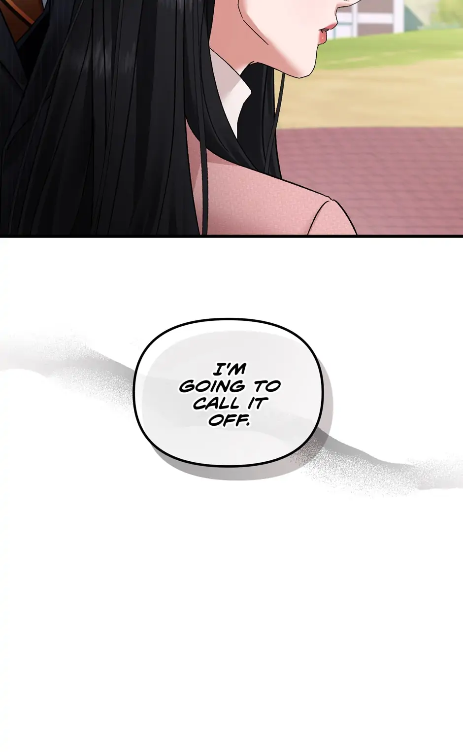 Apollo’s Heart chapter 28 page 42