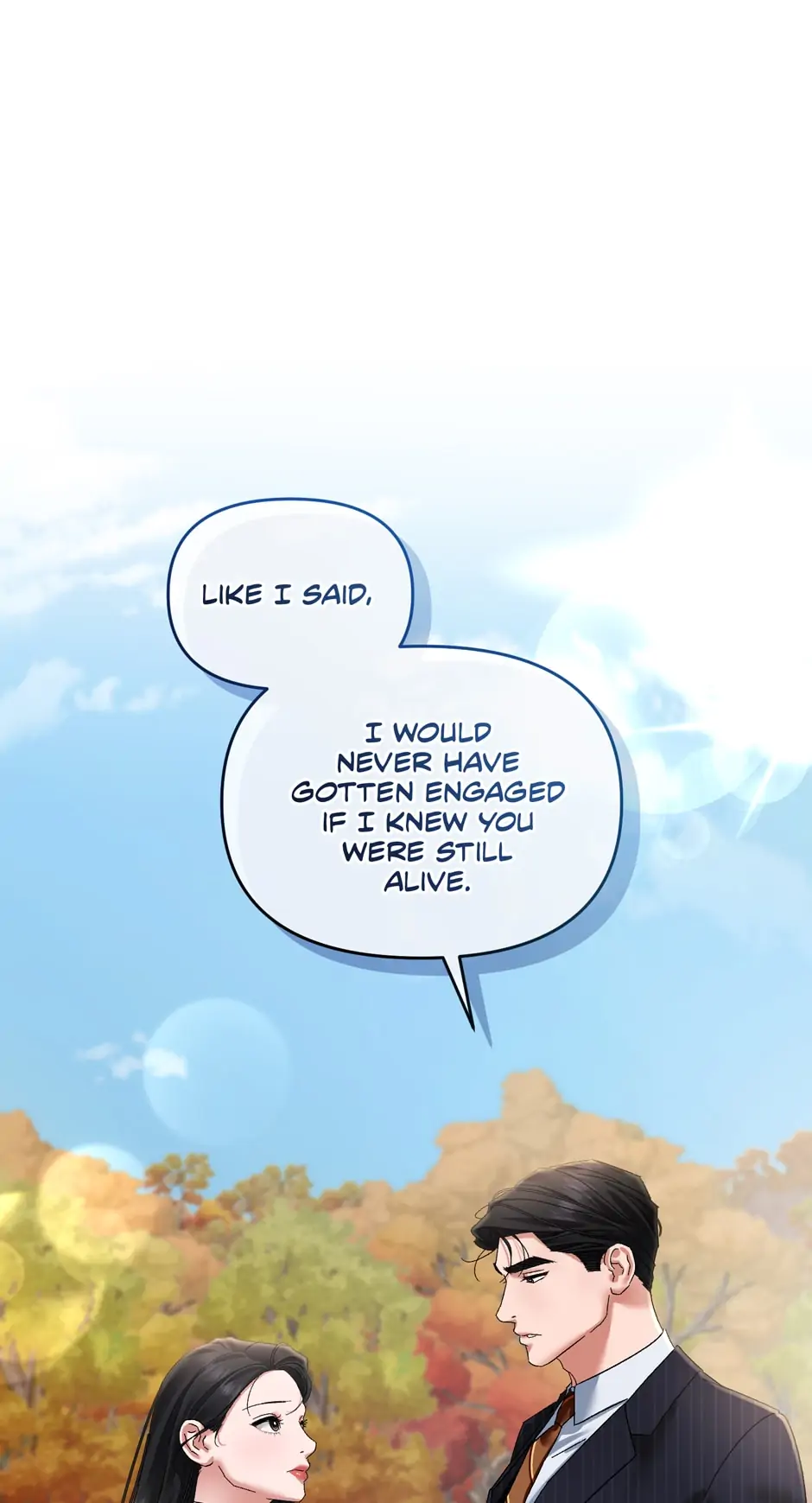 Apollo’s Heart chapter 28 page 44