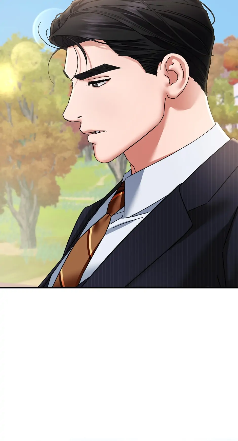 Apollo’s Heart chapter 28 page 46