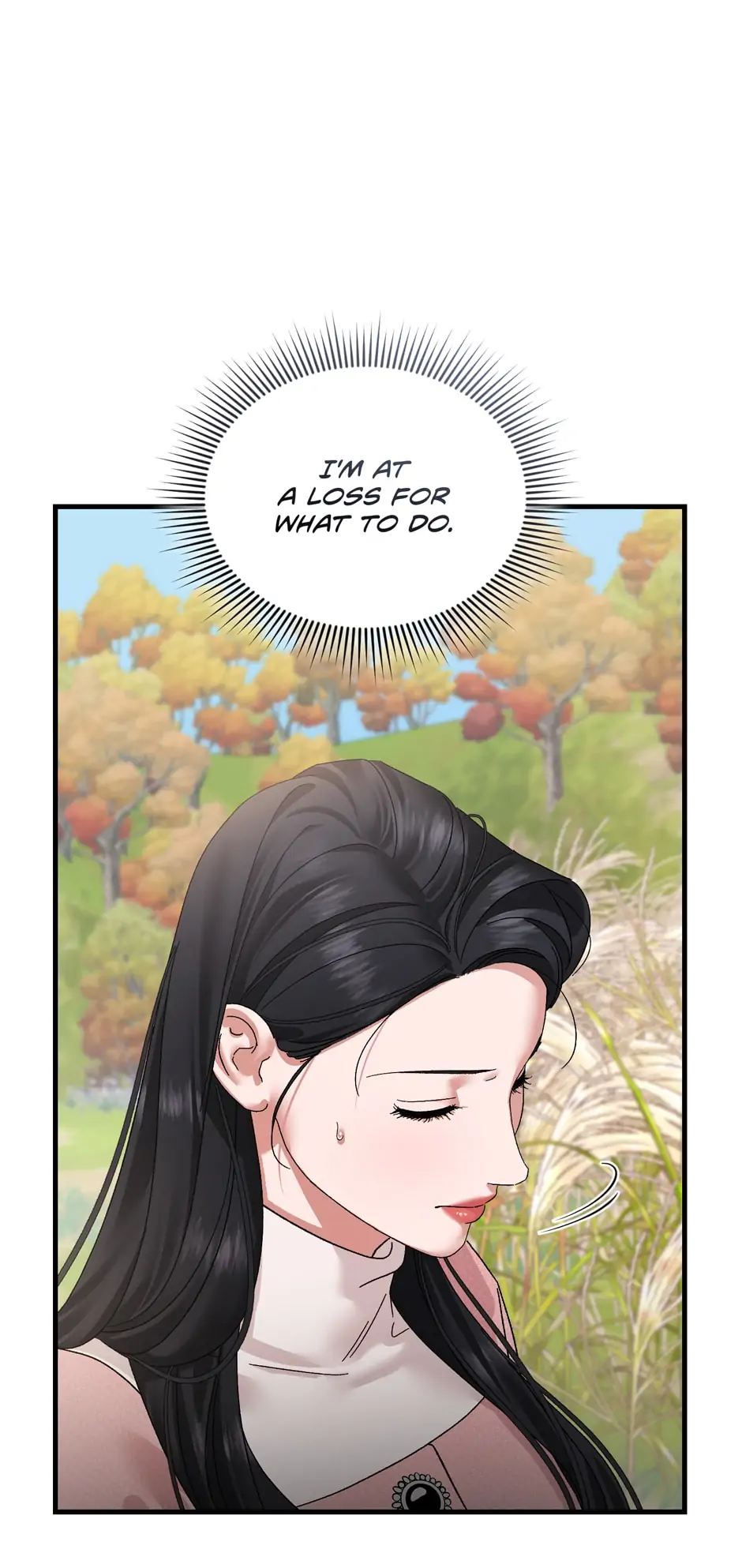 Apollo’s Heart chapter 28 page 51