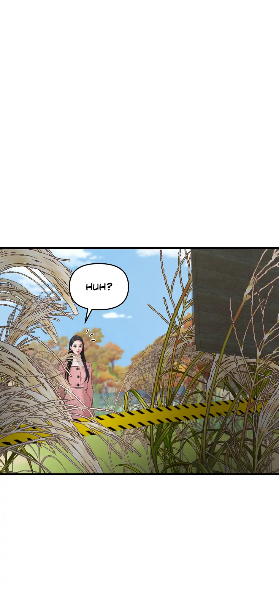 Apollo’s Heart chapter 28 page 52