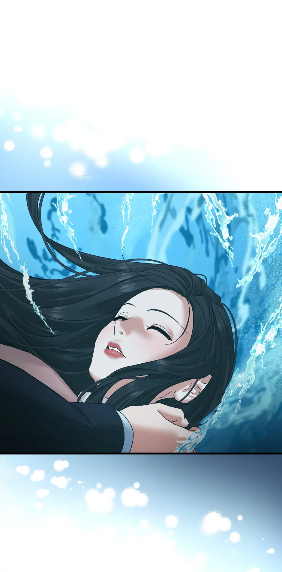 Apollo’s Heart chapter 28 page 61