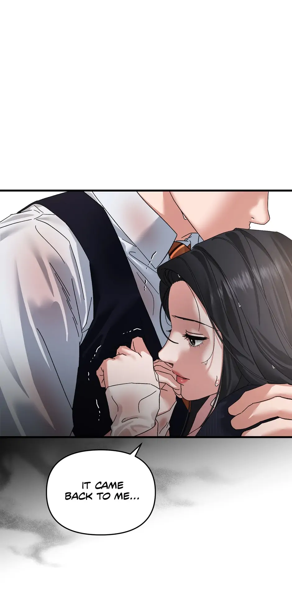Apollo’s Heart chapter 28 page 64