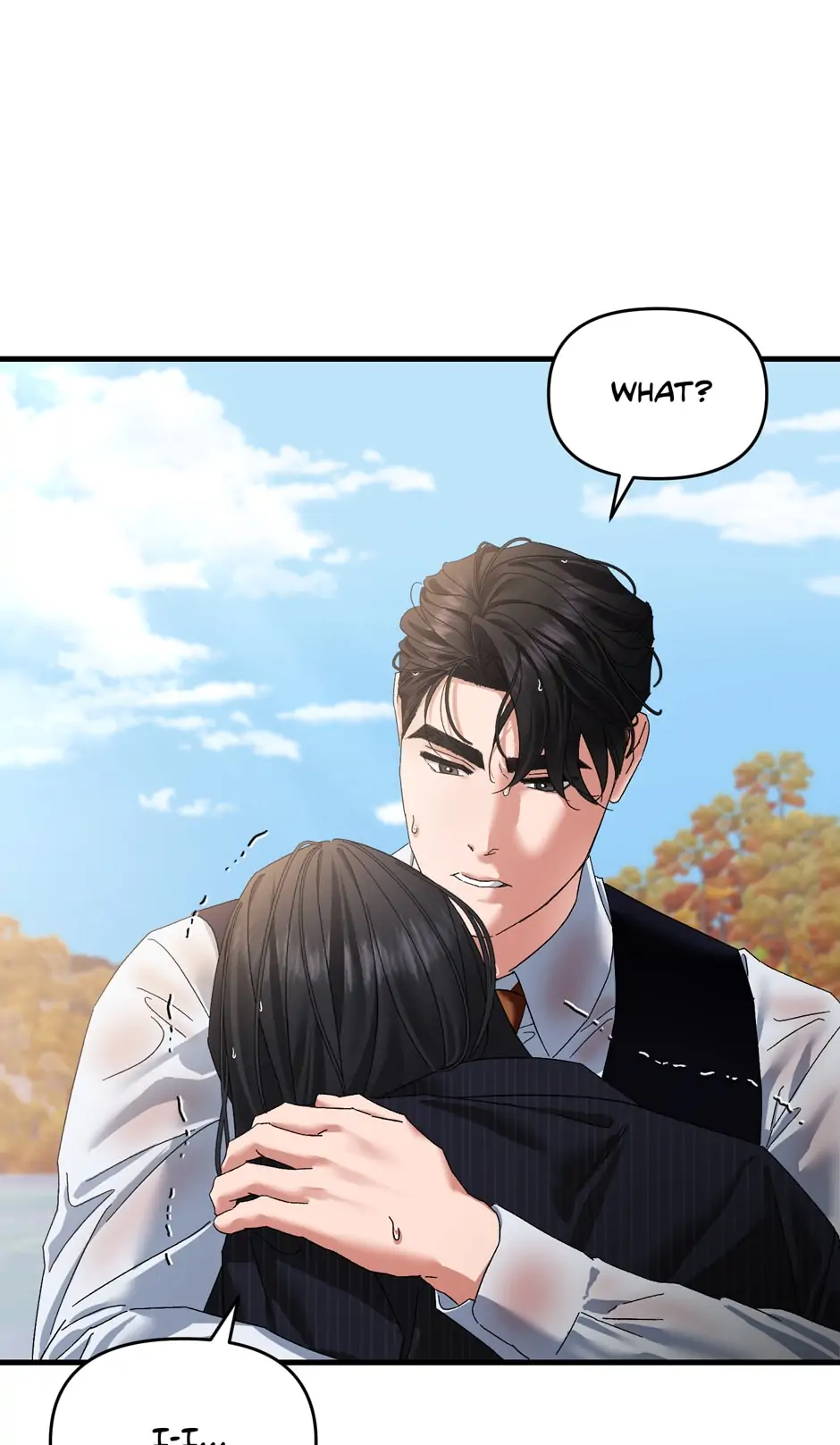 Apollo’s Heart chapter 28 page 65