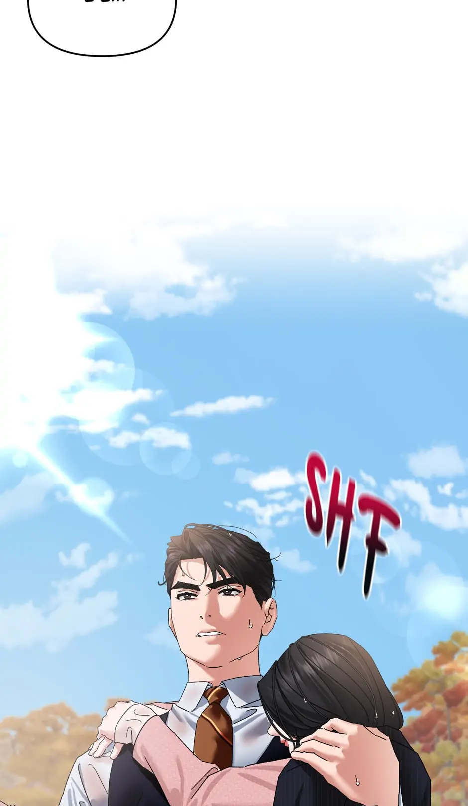 Apollo’s Heart chapter 28 page 66