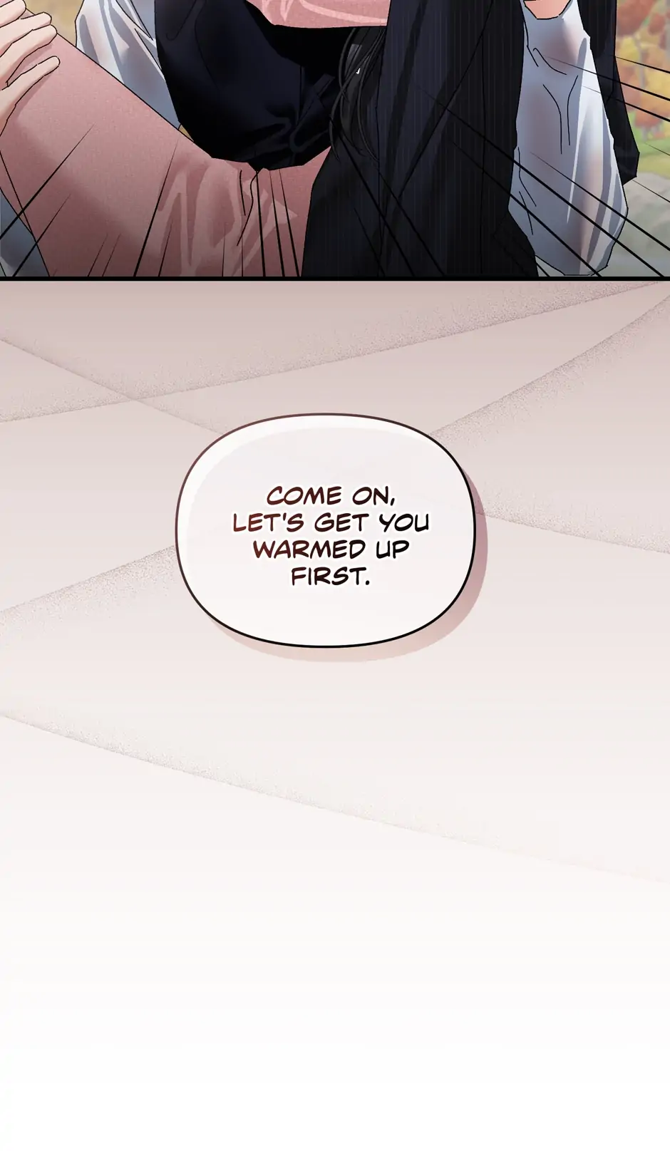 Apollo’s Heart chapter 28 page 67