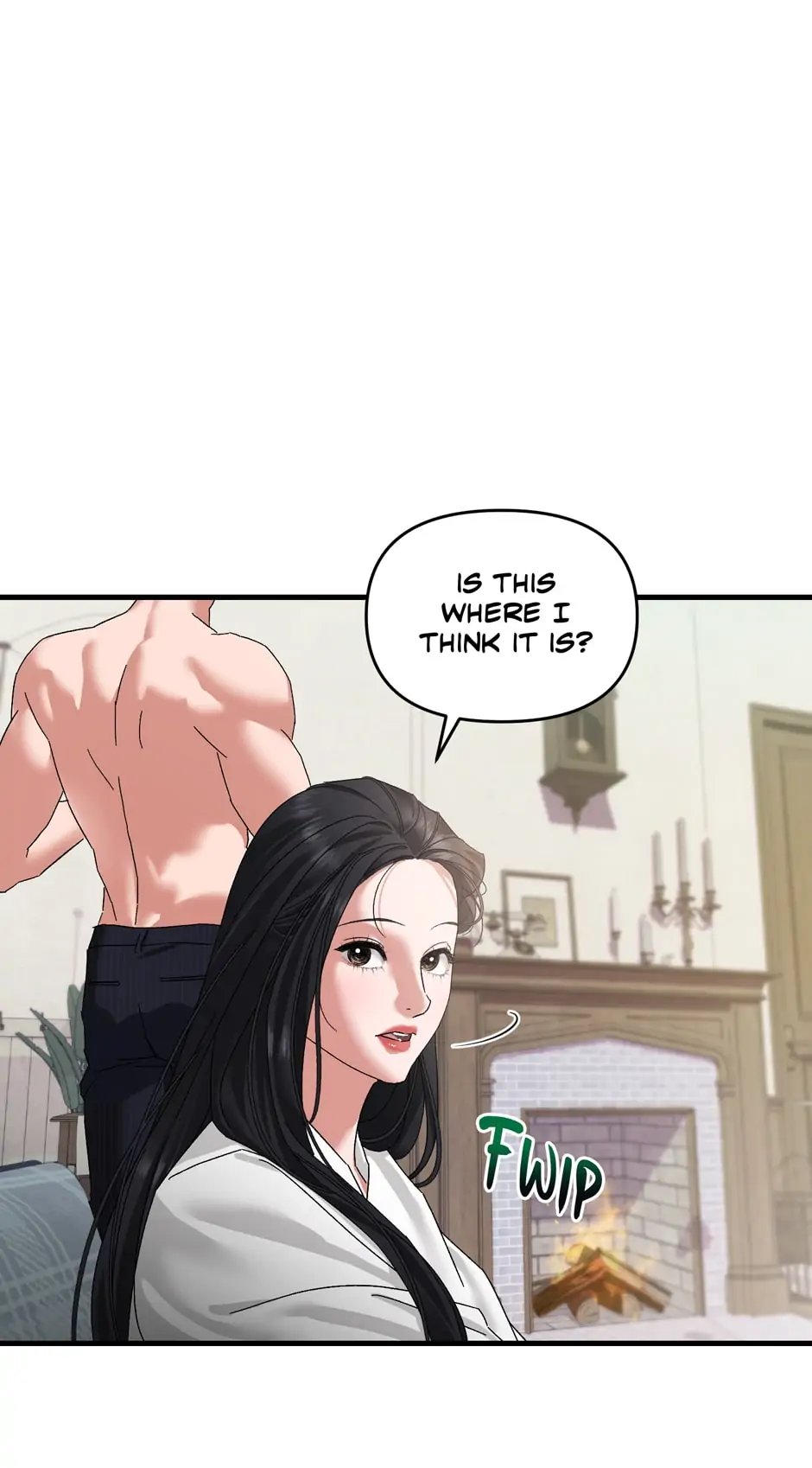 Apollo’s Heart chapter 28 page 70