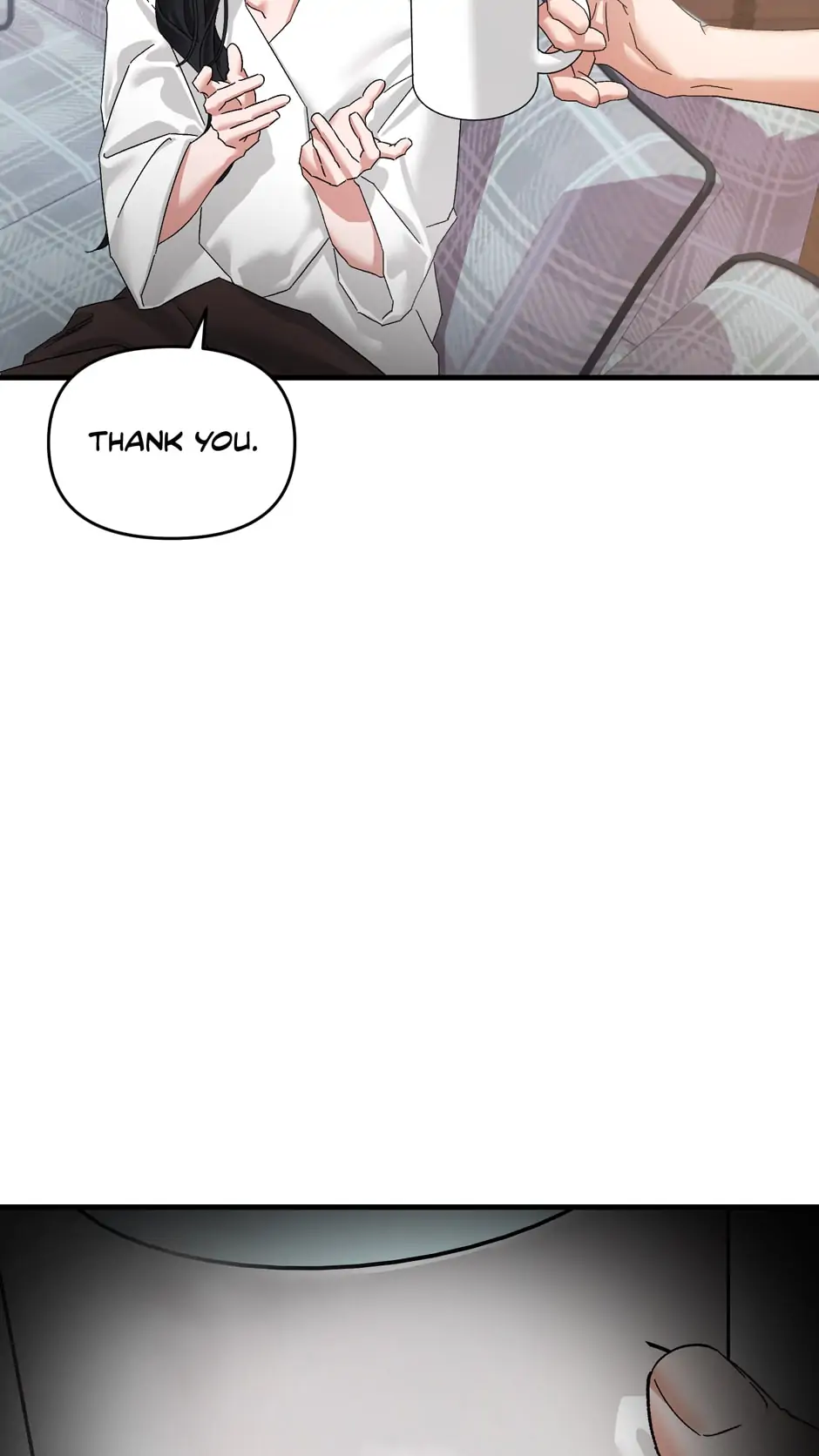 Apollo’s Heart chapter 28 page 73