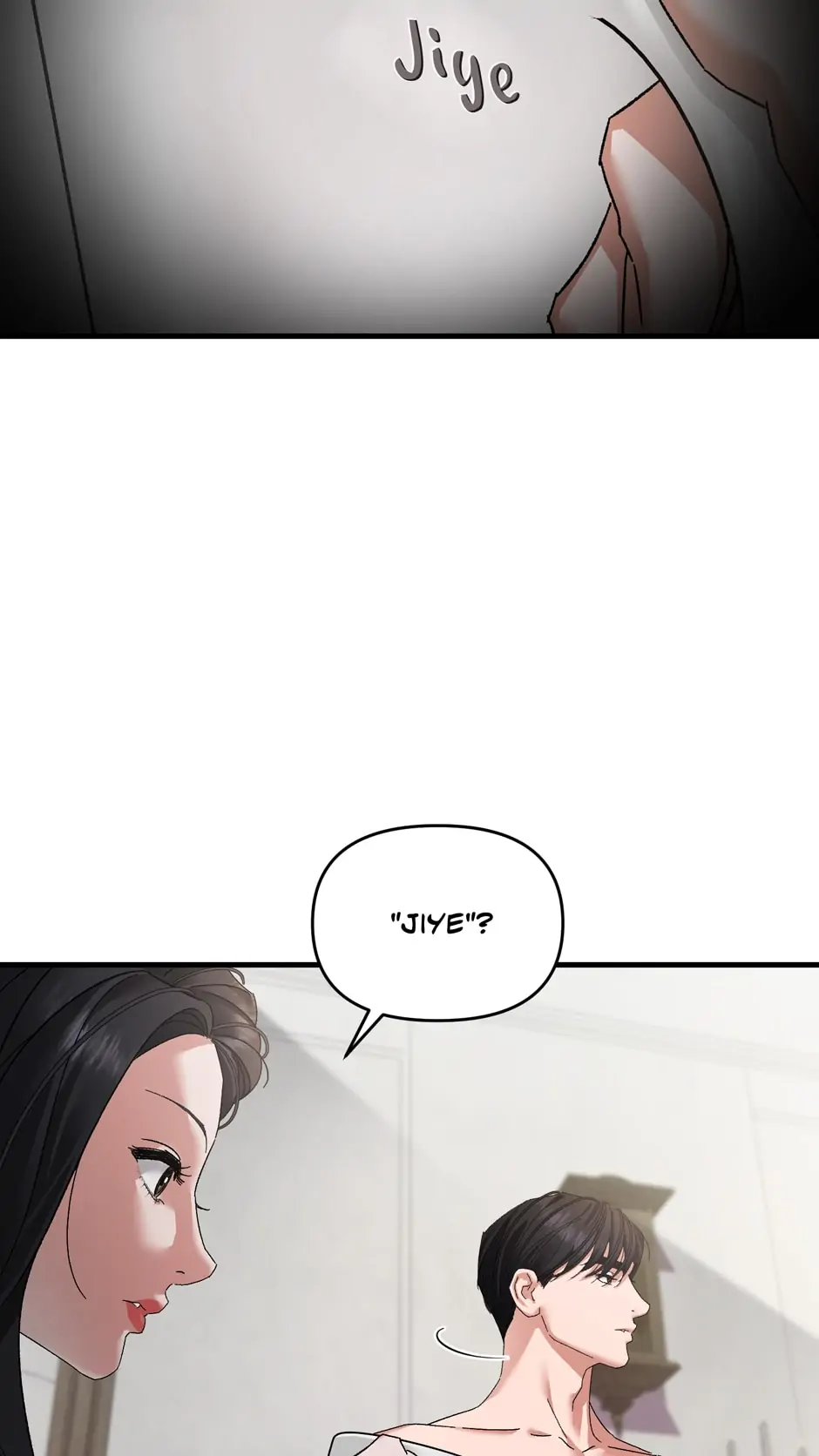 Apollo’s Heart chapter 28 page 74