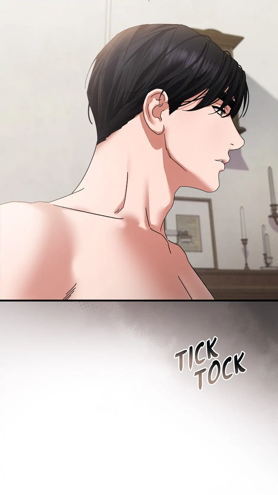 Apollo’s Heart chapter 28 page 76