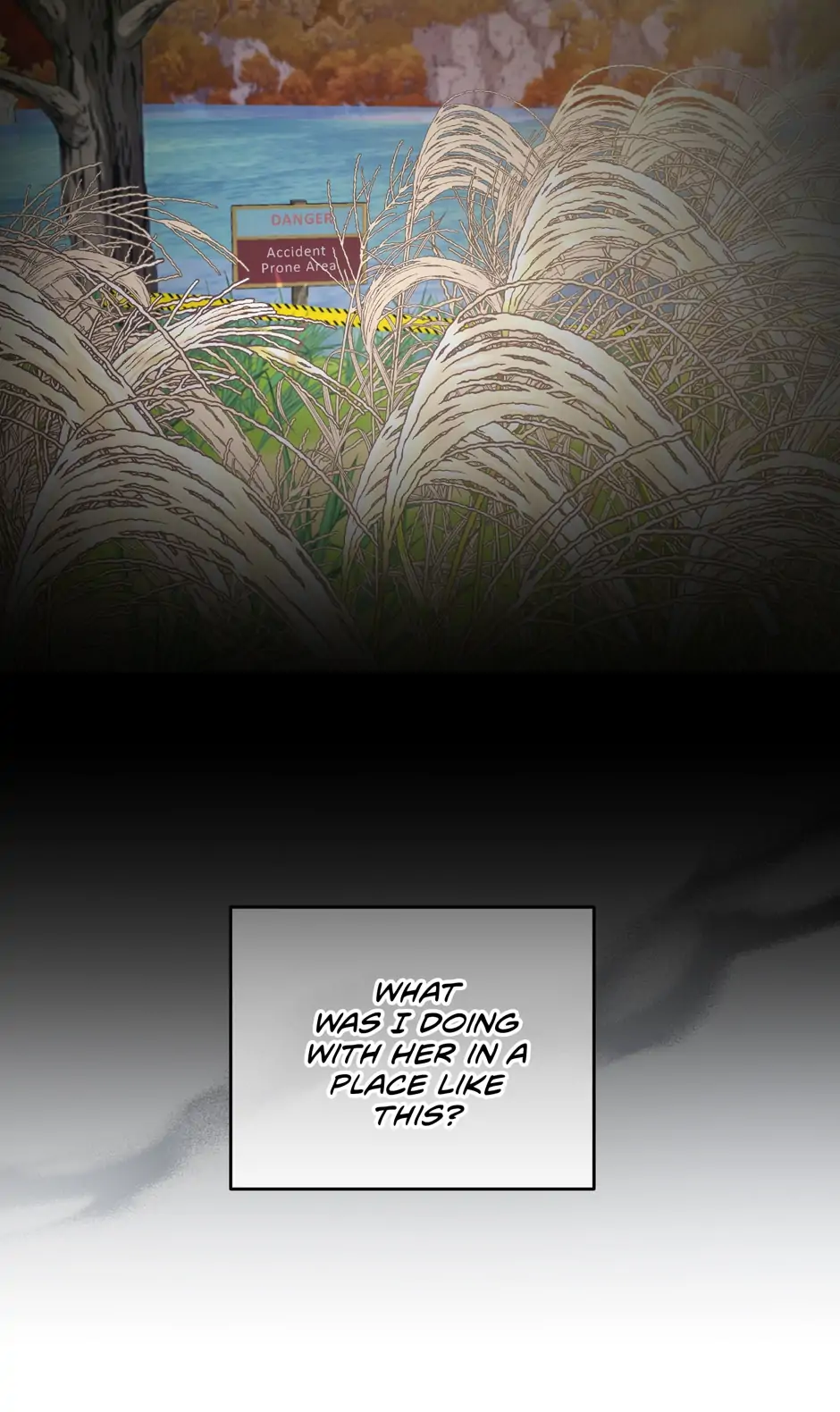 Apollo’s Heart chapter 30 page 4