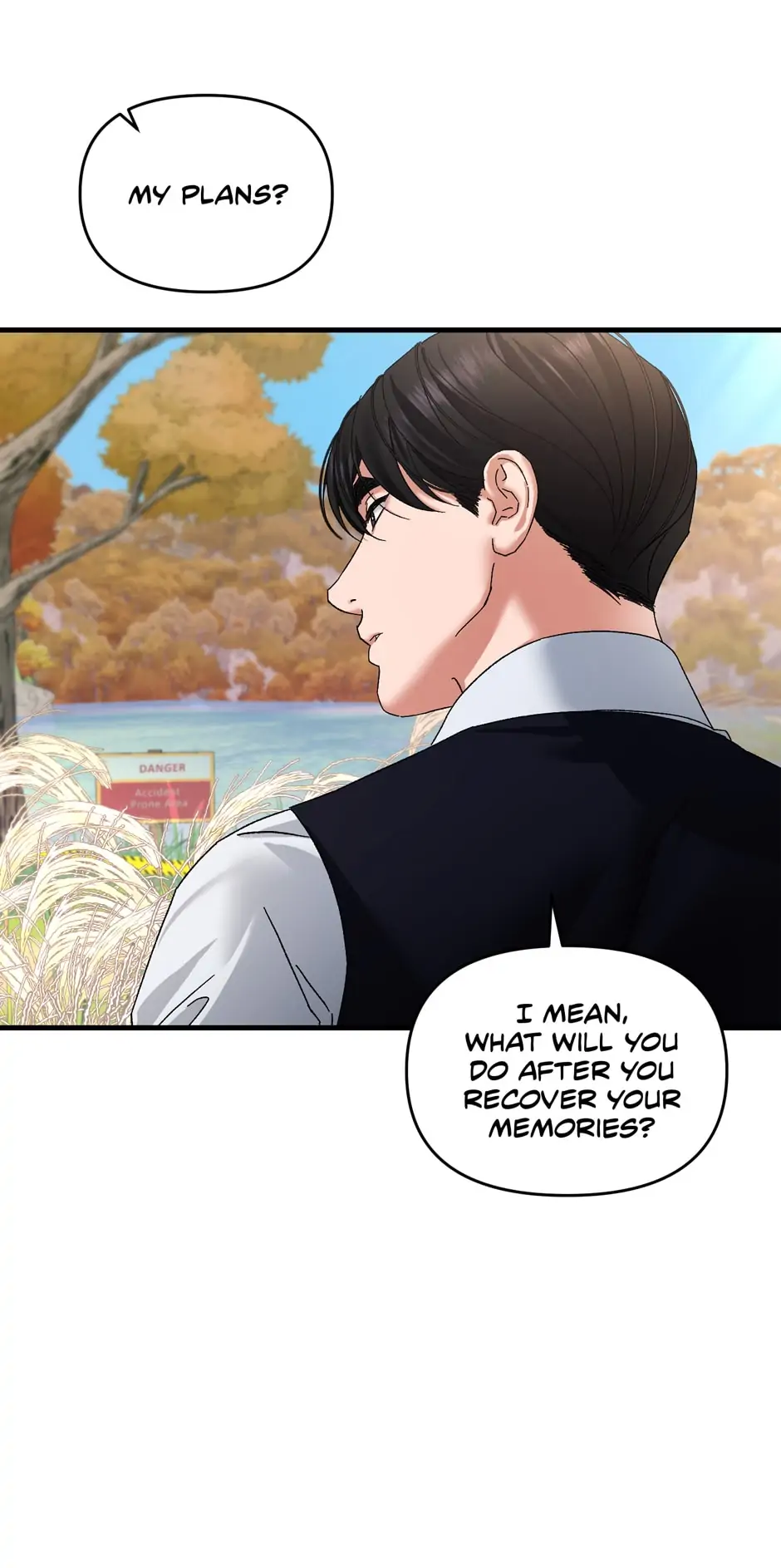 Apollo’s Heart chapter 30 page 6