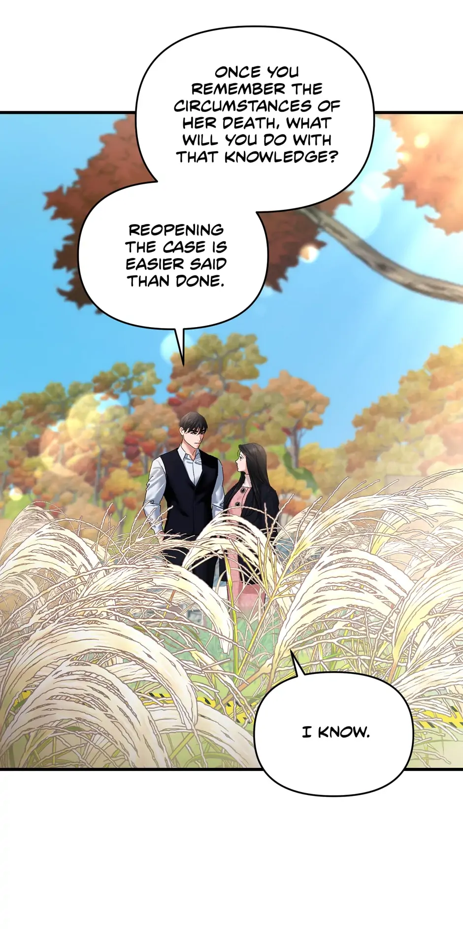 Apollo’s Heart chapter 30 page 7