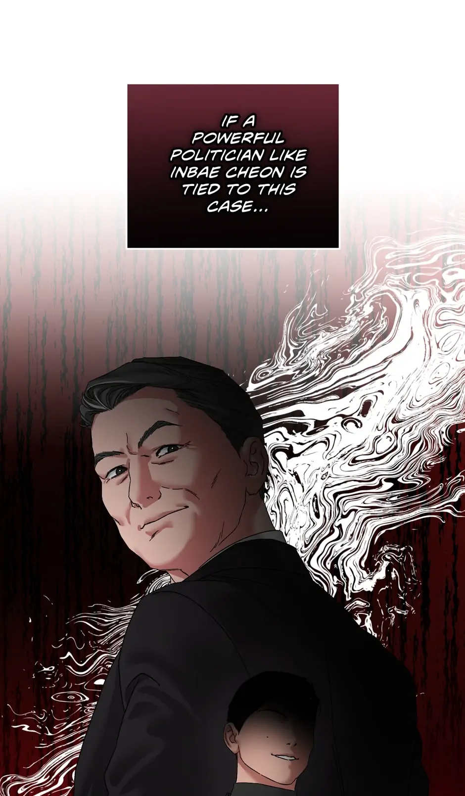 Apollo’s Heart chapter 30 page 8