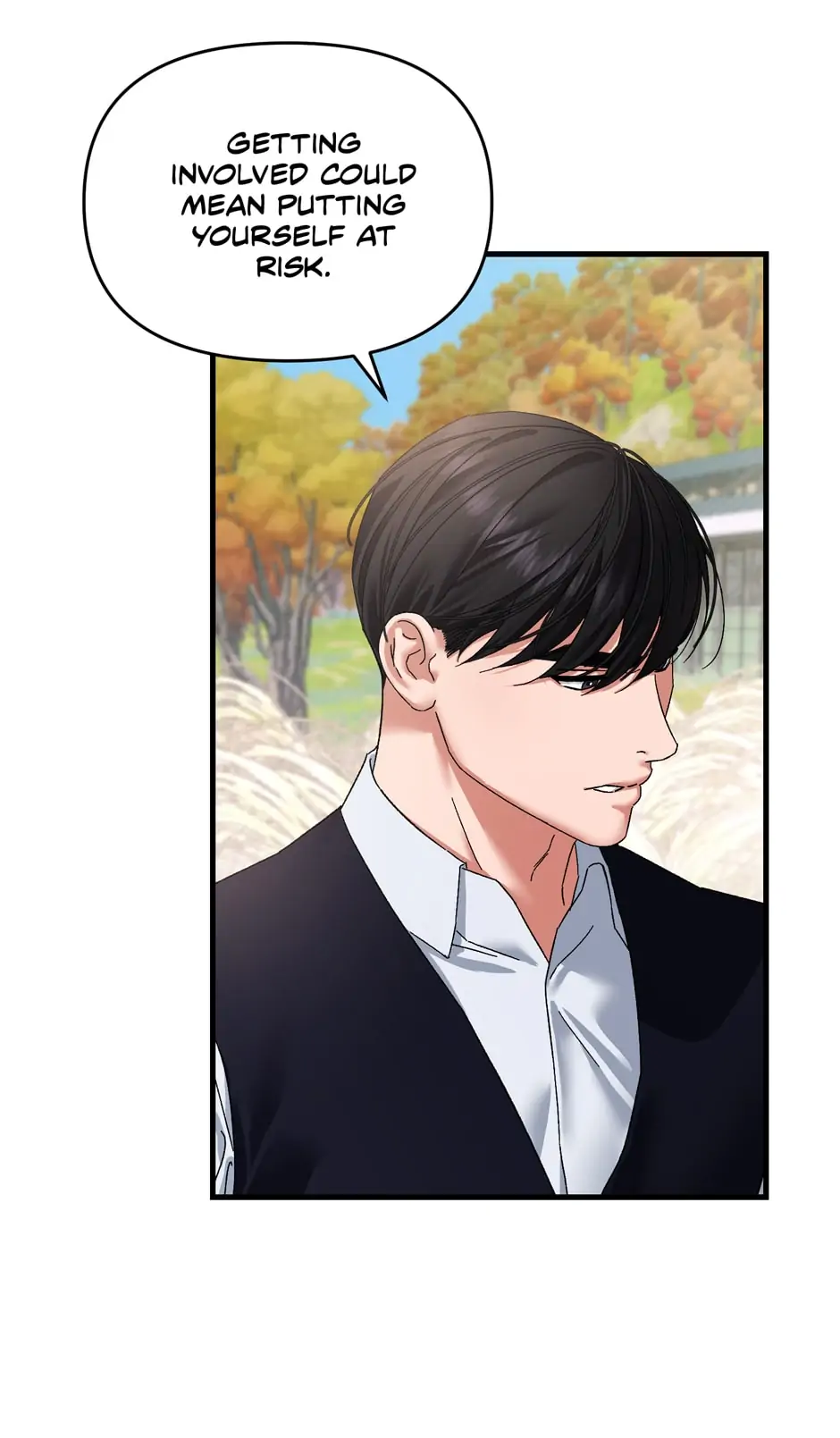 Apollo’s Heart chapter 30 page 11
