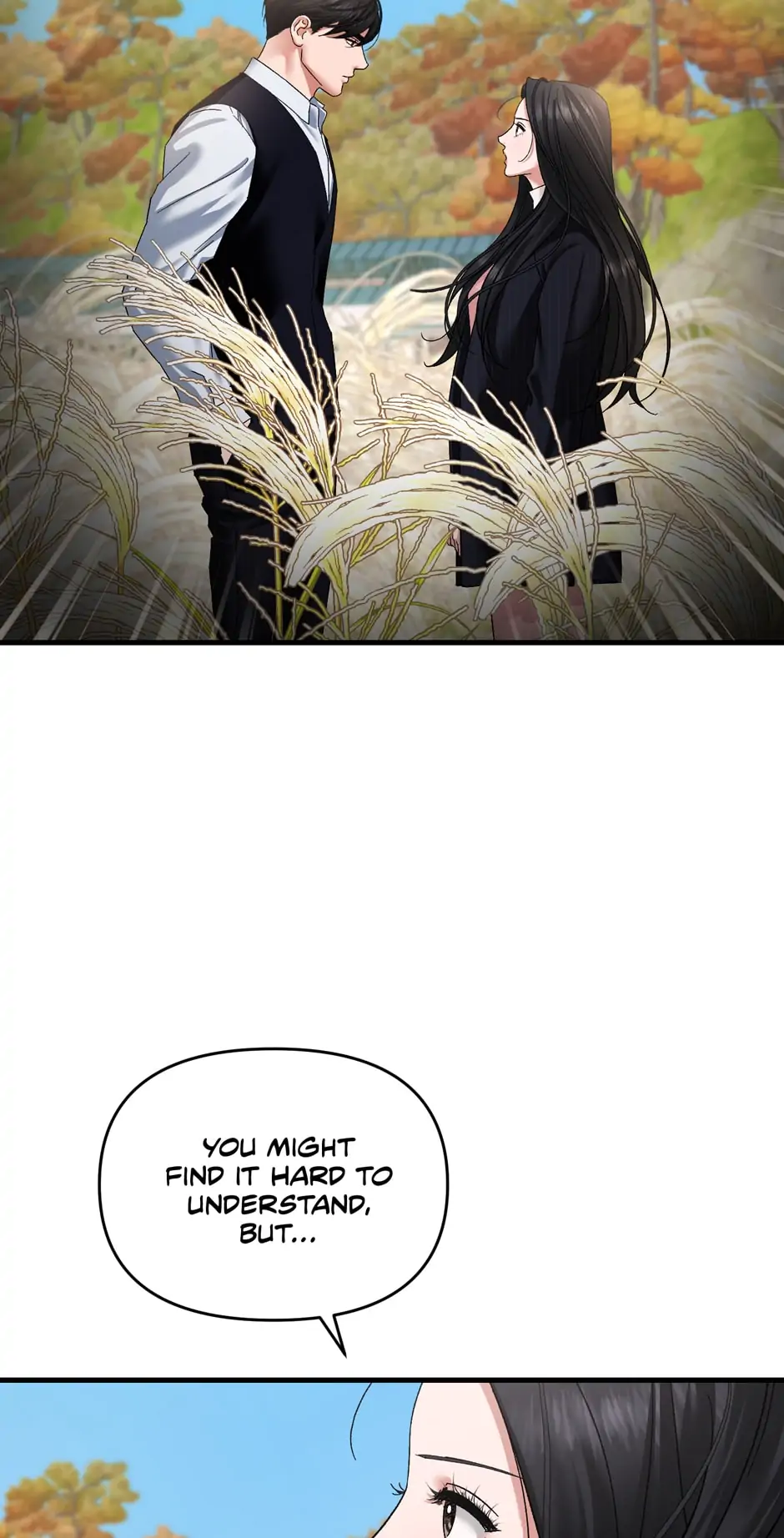 Apollo’s Heart chapter 30 page 13