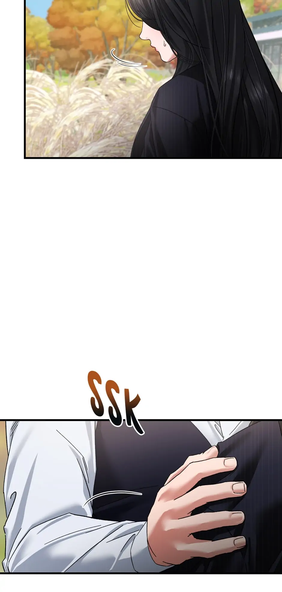 Apollo’s Heart chapter 30 page 20