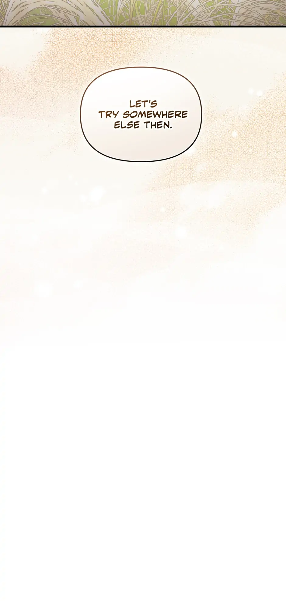 Apollo’s Heart chapter 30 page 22