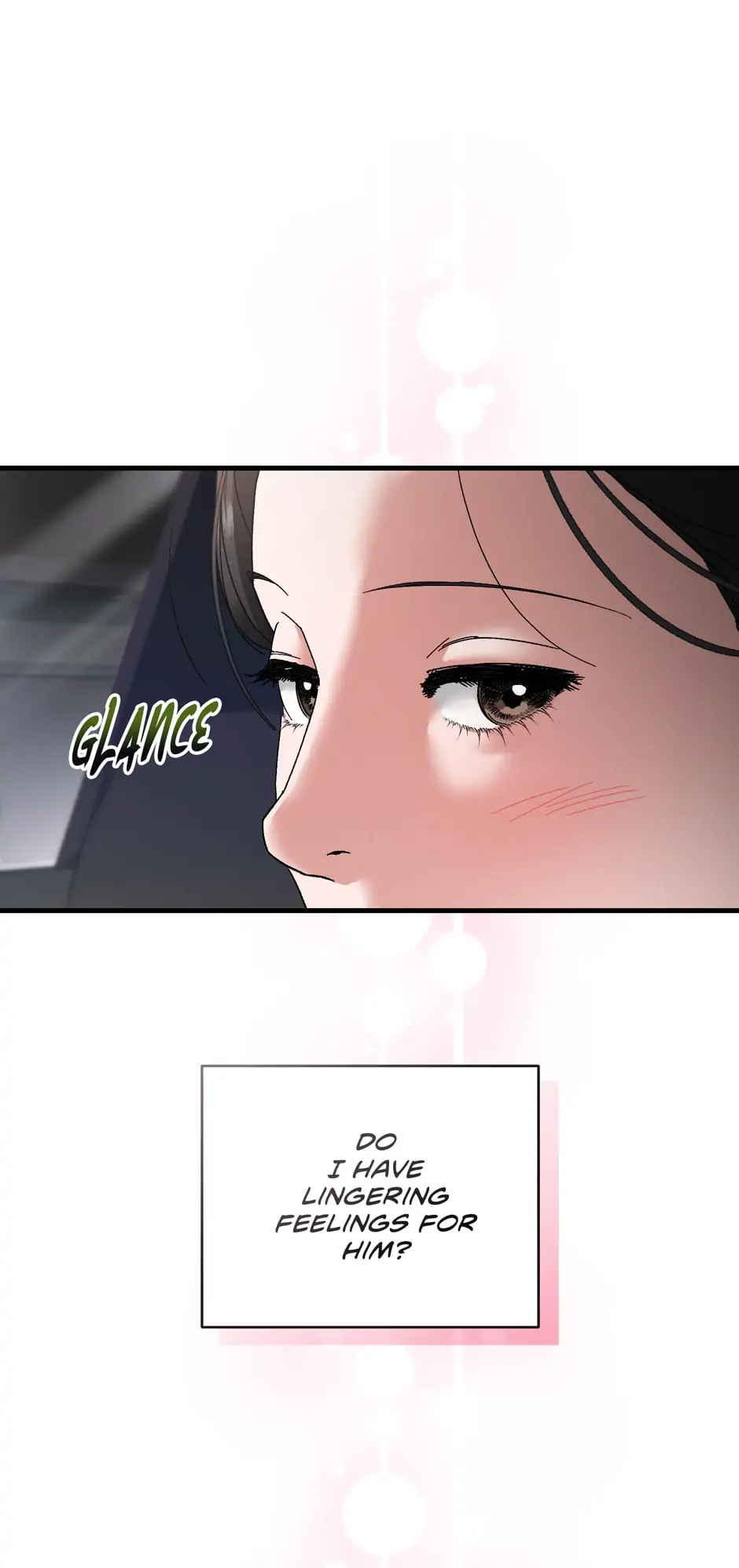 Apollo’s Heart chapter 30 page 32