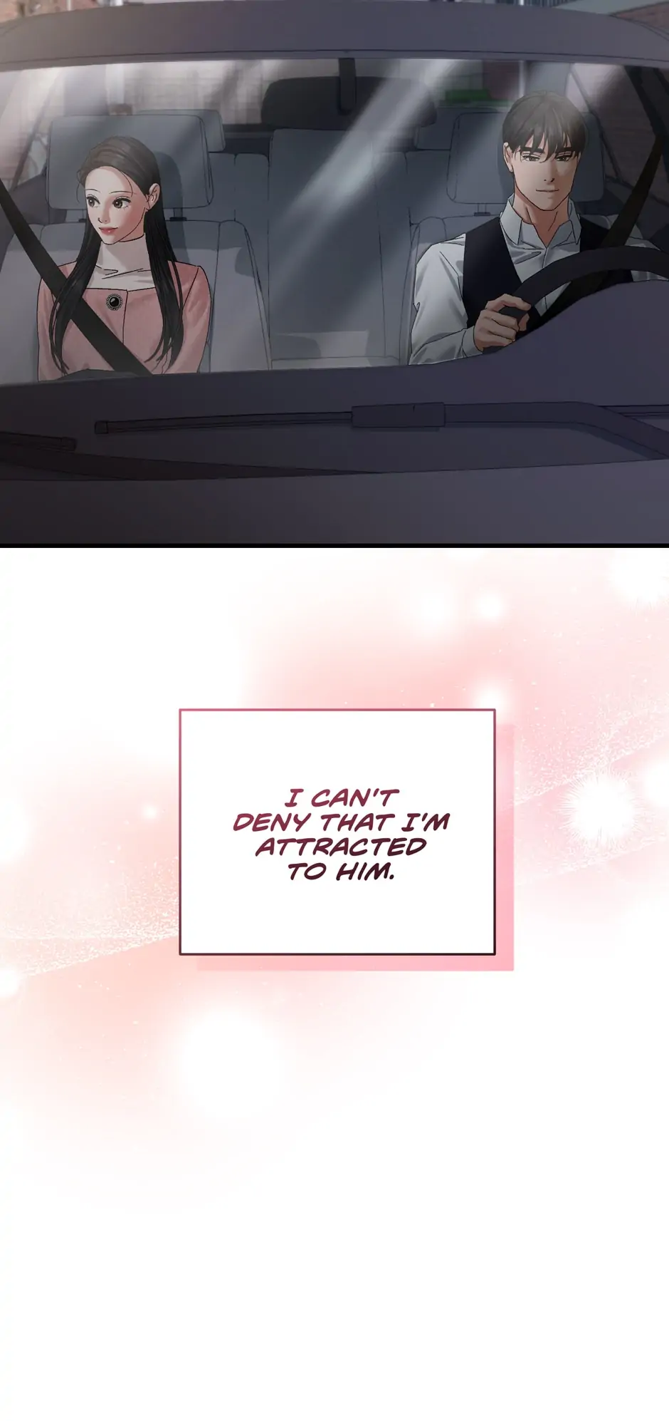 Apollo’s Heart chapter 30 page 35
