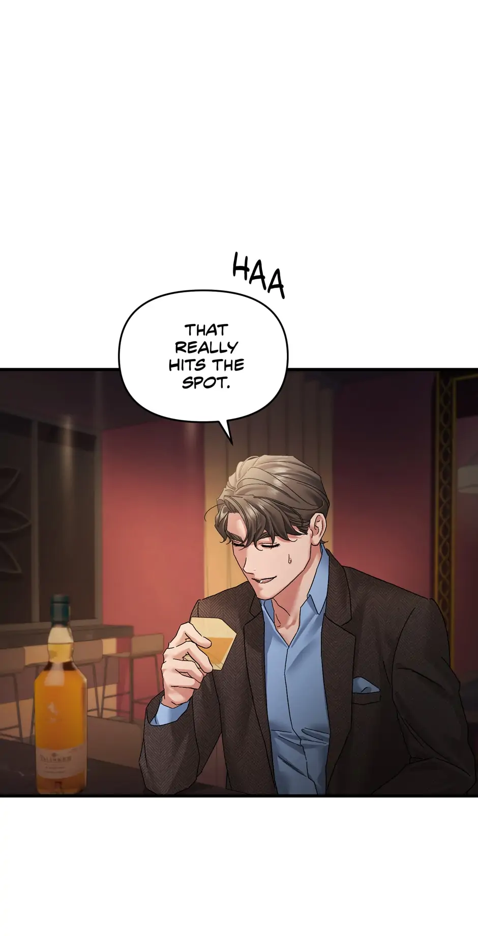 Apollo’s Heart chapter 30 page 37
