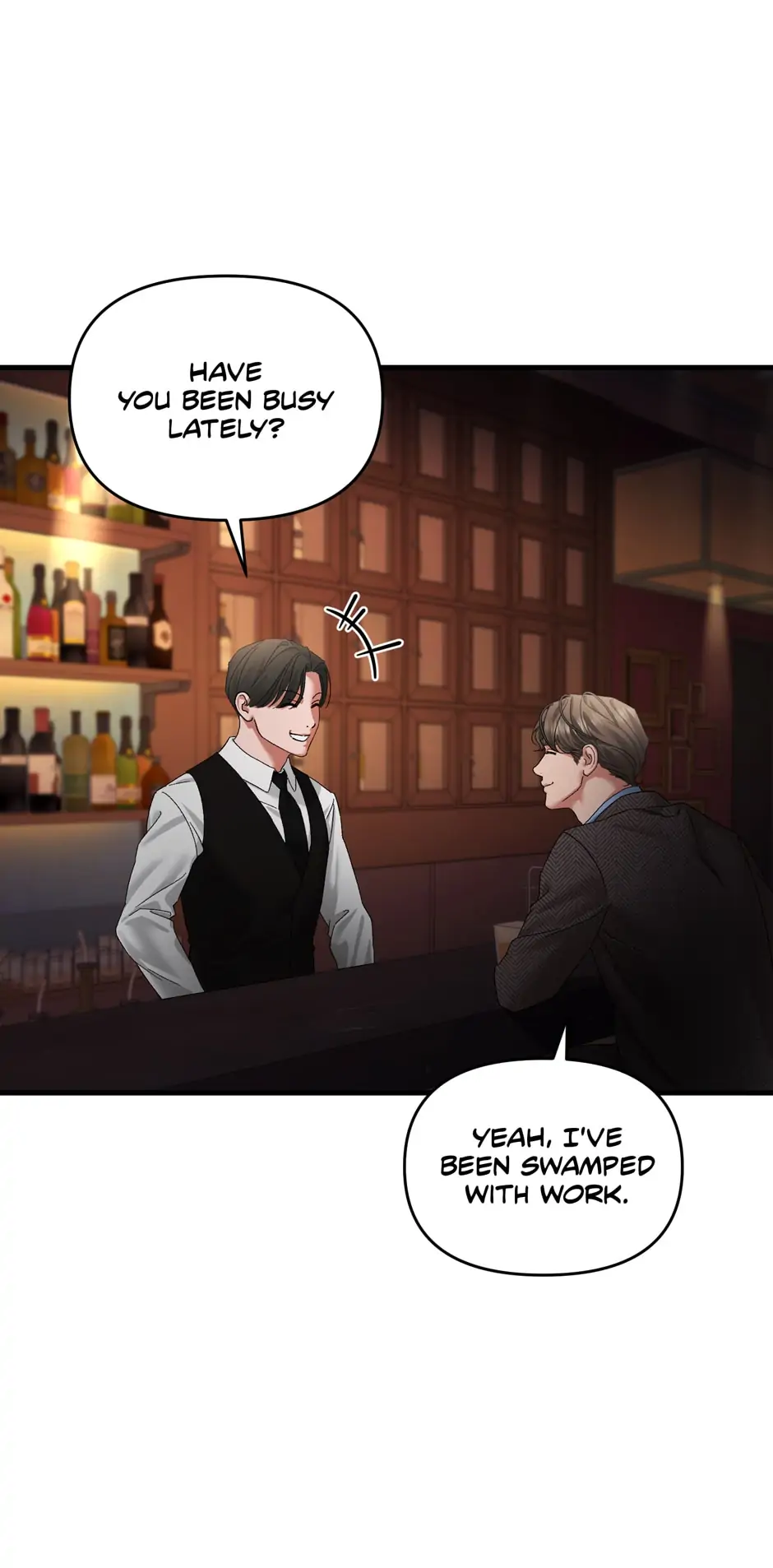 Apollo’s Heart chapter 30 page 38