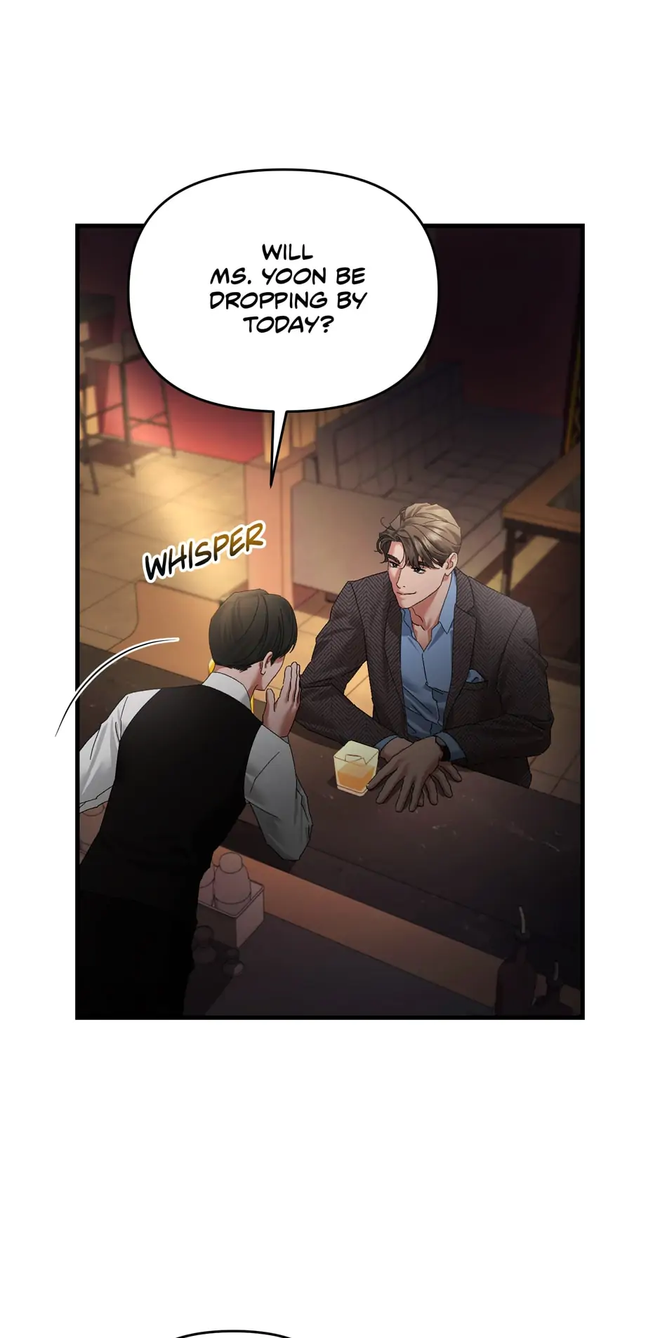 Apollo’s Heart chapter 30 page 39