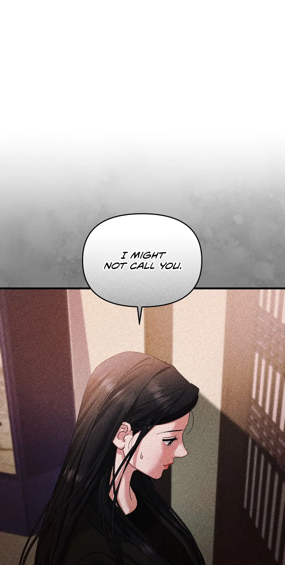 Apollo’s Heart chapter 30 page 46