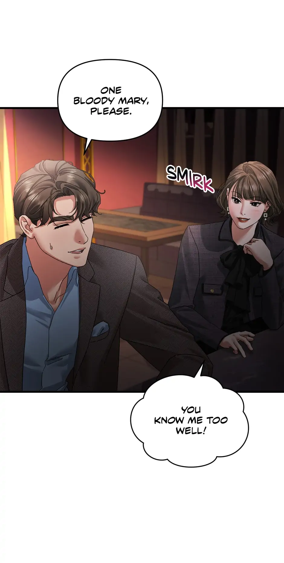Apollo’s Heart chapter 30 page 52