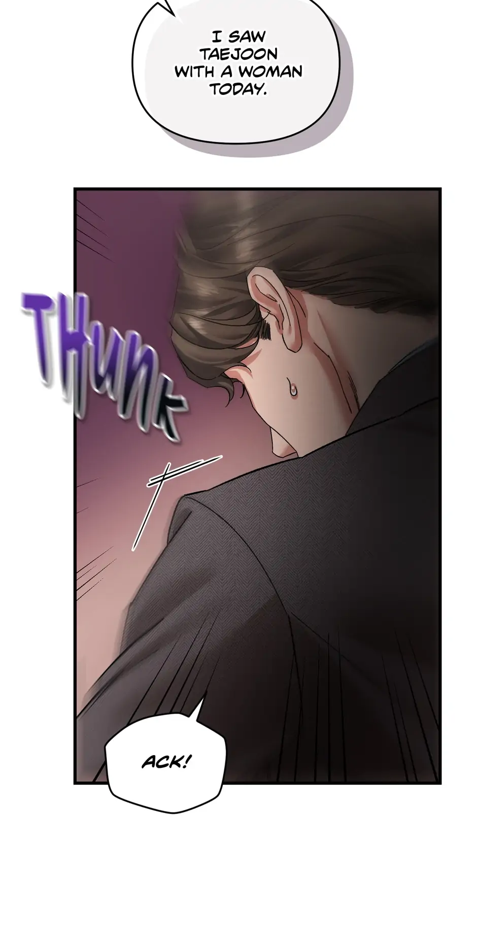 Apollo’s Heart chapter 30 page 54